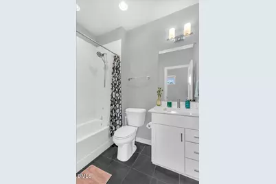 1018 Tipton Street, Raleigh, NC 27610 - Photo 53