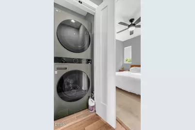 1018 Tipton Street, Raleigh, NC 27610 - Photo 61