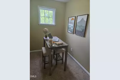 1757 Laurel Park Place, Cary, NC 27511 - Photo 37