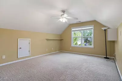 1757 Laurel Park Place, Cary, NC 27511 - Photo 39