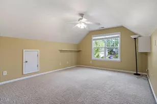 1757 Laurel Park Pl, Cary, NC 27511 - Photo 39