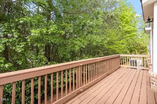 1757 Laurel Park Pl, Cary, NC 27511 - Photo 5