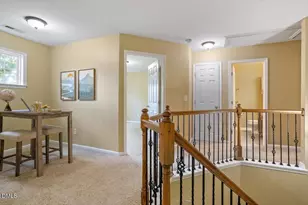 1757 Laurel Park Pl, Cary, NC 27511 - Photo 25