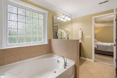 1757 Laurel Park Place, Cary, NC 27511 - Photo 33
