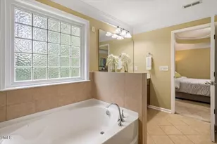 1757 Laurel Park Pl, Cary, NC 27511 - Photo 33