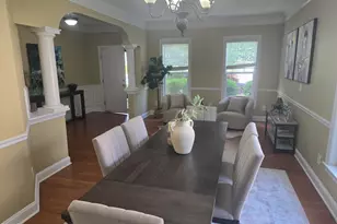 1757 Laurel Park Pl, Cary, NC 27511 - Photo 11