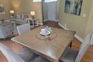 1757 Laurel Park Pl, Cary, NC 27511 - Photo 17