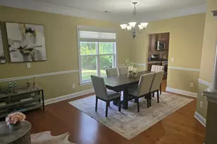 1757 Laurel Park Pl, Cary, NC 27511 - Photo 11