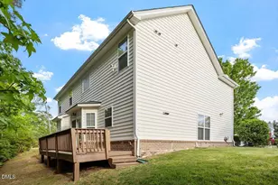 1757 Laurel Park Pl, Cary, NC 27511 - Photo 43