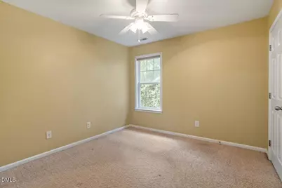 1757 Laurel Park Place, Cary, NC 27511 - Photo 41