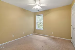 1757 Laurel Park Pl, Cary, NC 27511 - Photo 41