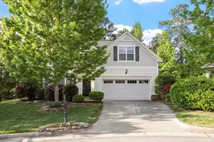 1757 Laurel Park Pl, Cary, NC 27511 - Photo 47