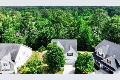1757 Laurel Park Place, Cary, NC 27511 - Photo 47