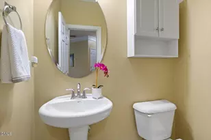 1757 Laurel Park Pl, Cary, NC 27511 - Photo 25