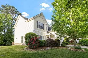 1757 Laurel Park Pl, Cary, NC 27511 - Photo 3