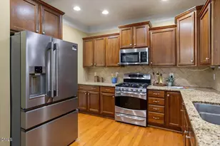1757 Laurel Park Pl, Cary, NC 27511 - Photo 15