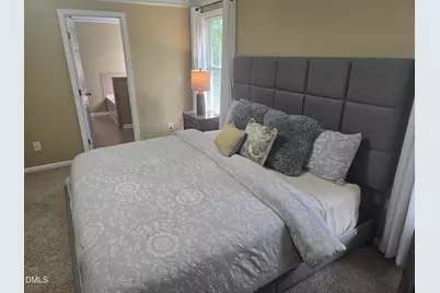 1757 Laurel Park Place, Cary, NC 27511 - Photo 31