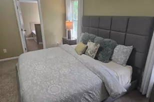 1757 Laurel Park Pl, Cary, NC 27511 - Photo 31