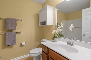 1757 Laurel Park Pl, Cary, NC 27511 - Photo 41