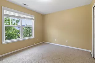1757 Laurel Park Pl, Cary, NC 27511 - Photo 39