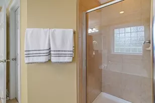 1757 Laurel Park Pl, Cary, NC 27511 - Photo 35