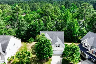 1757 Laurel Park Pl, Cary, NC 27511 - Photo 1