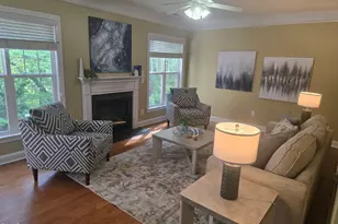 1757 Laurel Park Pl, Cary, NC 27511 - Photo 23