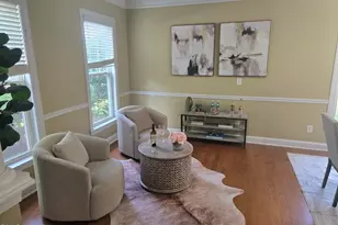 1757 Laurel Park Pl, Cary, NC 27511 - Photo 9