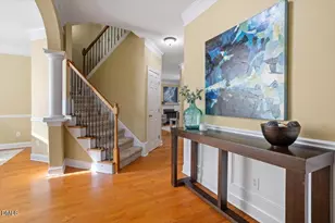1757 Laurel Park Pl, Cary, NC 27511 - Photo 7