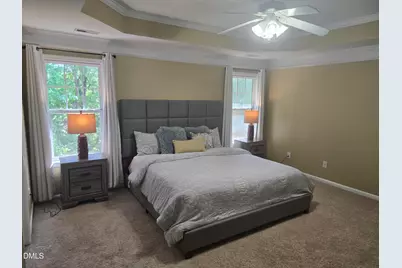 1757 Laurel Park Place, Cary, NC 27511 - Photo 29