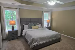 1757 Laurel Park Pl, Cary, NC 27511 - Photo 29
