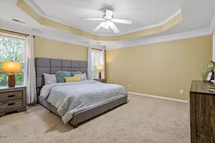 1757 Laurel Park Pl, Cary, NC 27511 - Photo 27