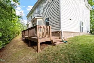 1757 Laurel Park Pl, Cary, NC 27511 - Photo 43