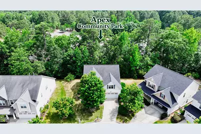 1757 Laurel Park Place, Cary, NC 27511 - Photo 43