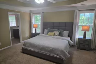 1757 Laurel Park Pl, Cary, NC 27511 - Photo 31