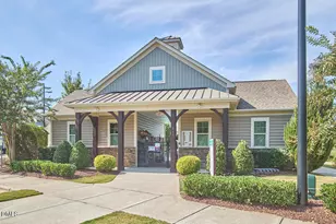 401 Fairy Moss Ln, Hillsborough, NC 27278 - Photo 59