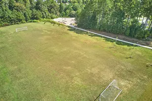 401 Fairy Moss Ln, Hillsborough, NC 27278 - Photo 63