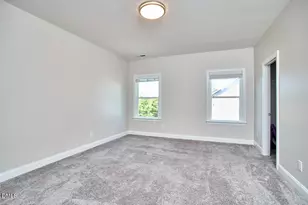 401 Fairy Moss Ln, Hillsborough, NC 27278 - Photo 49