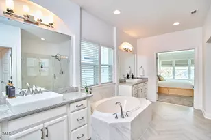 401 Fairy Moss Ln, Hillsborough, NC 27278 - Photo 39