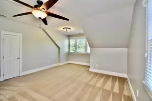 101 Olivepark Dr, Holly Springs, NC 27540 - Photo 59