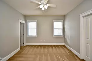 101 Olivepark Dr, Holly Springs, NC 27540 - Photo 45