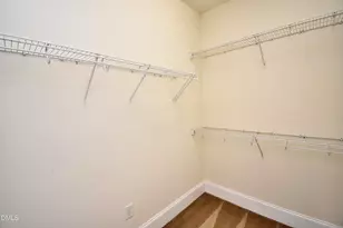 101 Olivepark Dr, Holly Springs, NC 27540 - Photo 55