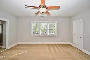 101 Olivepark Dr, Holly Springs, NC 27540 - Photo 39