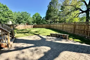 101 Olivepark Dr, Holly Springs, NC 27540 - Photo 11