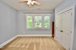 101 Olivepark Dr, Holly Springs, NC 27540 - Photo 51