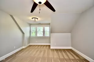 101 Olivepark Dr, Holly Springs, NC 27540 - Photo 61