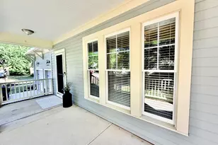 101 Olivepark Dr, Holly Springs, NC 27540 - Photo 17