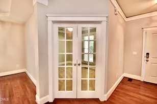 101 Olivepark Dr, Holly Springs, NC 27540 - Photo 35