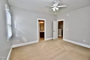 101 Olivepark Dr, Holly Springs, NC 27540 - Photo 47
