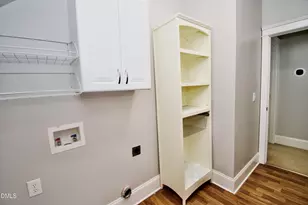 101 Olivepark Dr, Holly Springs, NC 27540 - Photo 57